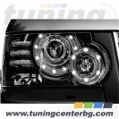 Фарове за LAND ROVER RANGE ROVER VOGUE Фарове за LAND ROVER RANGE ROVER VOGUE